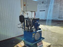 Bosch Rexroth ABHAG-100S41-1483-B