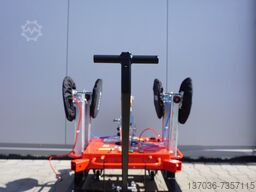 BEFARD XP 602