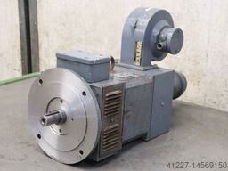 WIRE Hübner GLF 100/13 TDP 0,2 T-4