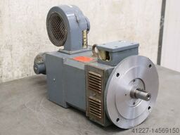 WIRE Hübner GLF 100/13 TDP 0,2 T-4