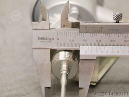 Alfa Laval** TT1 597256