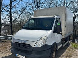 Iveco 120 Daily