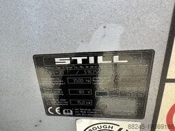 STILL RX60-35