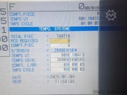 Hapro Technik GmbH Hapro Technik GmbH Hapro Technik GmbH