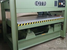 Paul OTT OTT 225x135