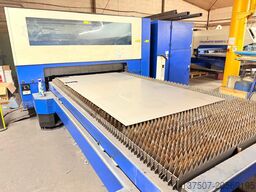 TRUMPF TruLaser 3530