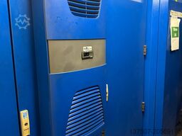 TRUMPF TruLaser 3530