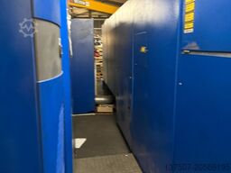 TRUMPF TruLaser 3530