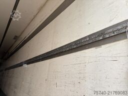 Tracon Uden T0 S 1220 + STUURAS + LOADLIFT