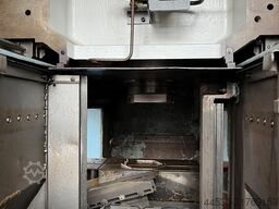 EMAG VSC 200