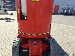 JLG E300AJP