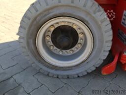 JLG E300AJP