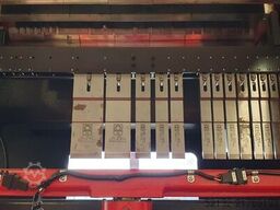 ACDC systems s.r.o. ACDC systems s.r.o. ACDC systems s.r.o.