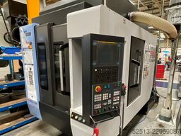 DOOSAN T3600D