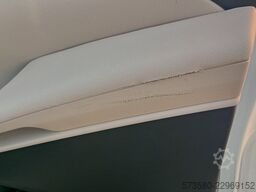 SLR Top Service S.R. L. SLR Top Service S.R. L. SLR Top Service S.R. L.