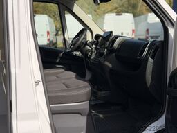 FIAT Ducato 35 L4H2 AT 180 Multijet Maxi Klim