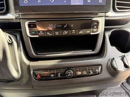 FIAT Ducato 35 L4H2 AT 180 Multijet Maxi Klim
