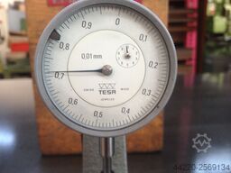 Tesa TF WZ 1 Nr.20