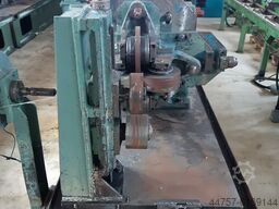 ROLLFORMING LINE 70-305