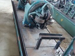 ROLLFORMING LINE 70-305