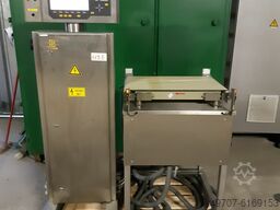 SARTORIUS EWK 3010 WS 50-10000g