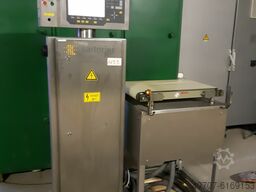 SARTORIUS EWK 3010 WS 50-10000g