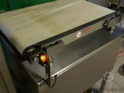 SARTORIUS EWK 3010 WS 50-10000g