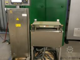 SARTORIUS EWK 3010 WS 50-10000g