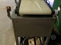 SARTORIUS EWK 3010 WS 50-10000g