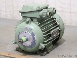 unbekannt 4AX71A