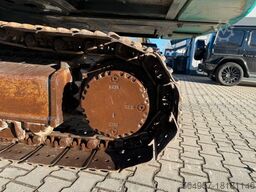 KOBELCO SK210 NLC-10 OQ70 Klimaautomatik 180 Grad