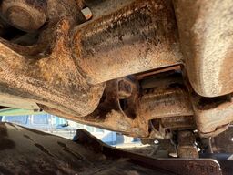 KOBELCO SK210 NLC-10 OQ70 Klimaautomatik 180 Grad