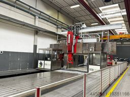 Pietro Carnaghi UNIMILL 37A