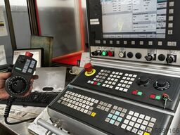 Pietro Carnaghi UNIMILL 37A