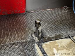 Pietro Carnaghi UNIMILL 37A