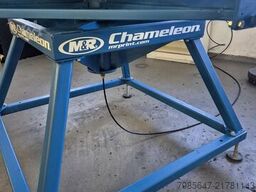 M&R Chameleon