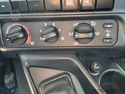 IVECO STRALIS 360 MEILLER  Absetzkipper  4x2