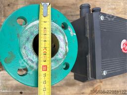 WILO TOP-E 40/1-10 230V elektroniczna DN40 WILO TOP-E 40/1-10 230V elektroniczna DN40
