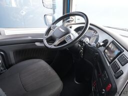 DAF XF530 FT SSC