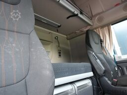 DAF XF530 FT SSC