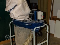 Holzkraft ASA 2403