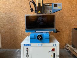 Madra BR-2