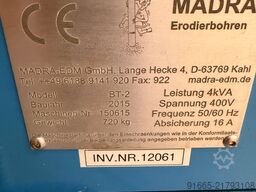Madra BR-2