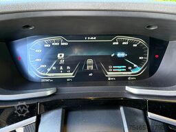 DAF XF 480 FT Euro 6 Intarder Hydrauliek