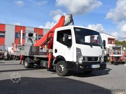 Multitel MT202 (TÜV und UVV neu!)