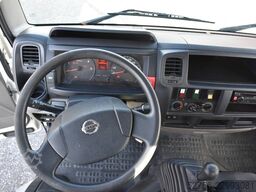 Multitel MT202 (TÜV und UVV neu!)