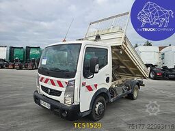 Renault Maxity 150