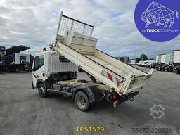 Renault Maxity 150