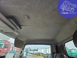 Renault Maxity 150