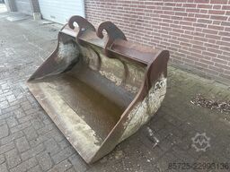  Slotenbak CW30 - Gebruikt